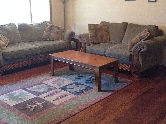 4th image of 3011 Gary Ave