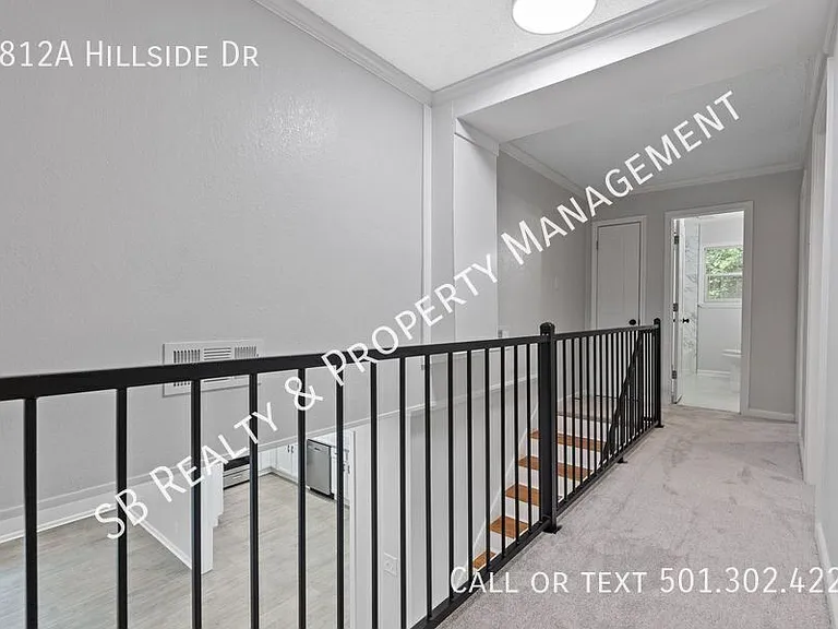 3812A Hillside Dr — Photo 21