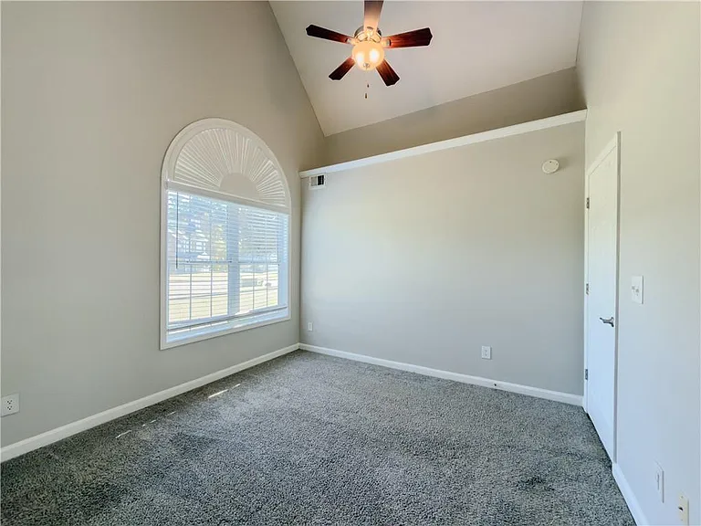593 Red Tip Ln — Photo 16