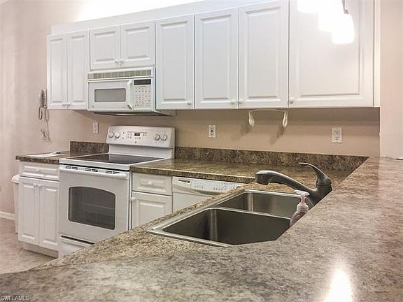 4th image of 7505 Silver Trumpet Ln APT 202