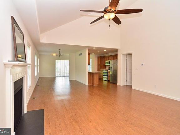 4th image of 3 Dove Knoll Dr
