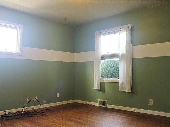 4th image of 5220 Hy Ct