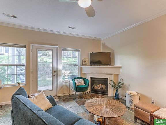 5th image of 3310 N 147th Ct APT 2105