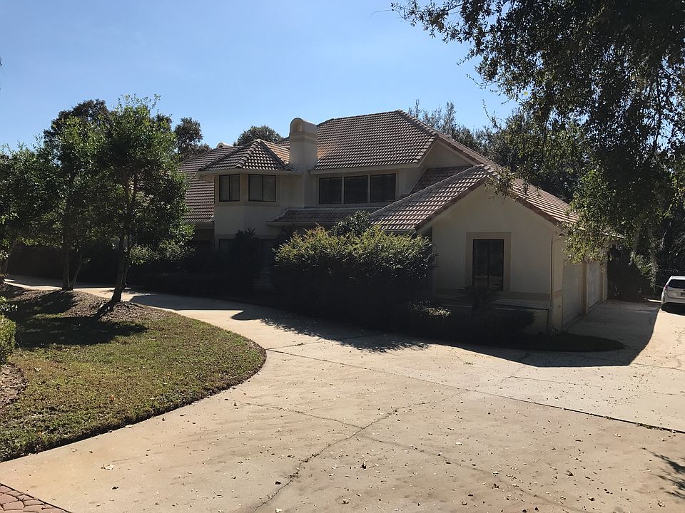 1st image of 648 E Club Cir