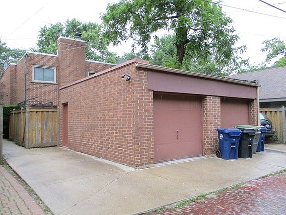 5th image of 1207 Elmwood Ave #A
