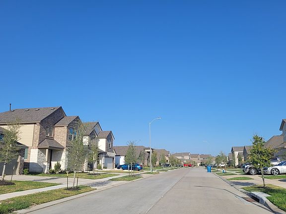5th image of 12706 Gallowhill Dr