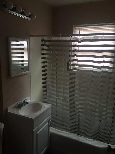 3 bed, 1684 sqft, $1,275 — Photo 4