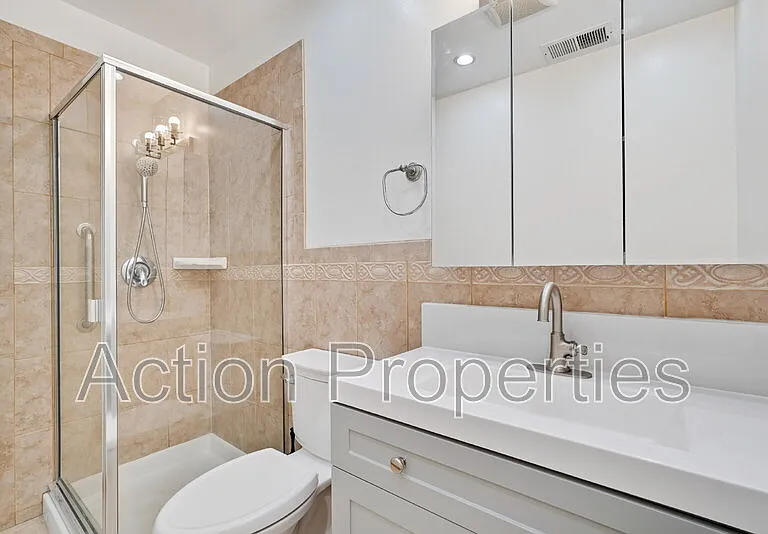 2280 Brentwood Ct — Photo 14
