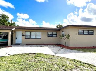 2172 SW 37th Ter #0, Fort Lauderdale, FL 33312