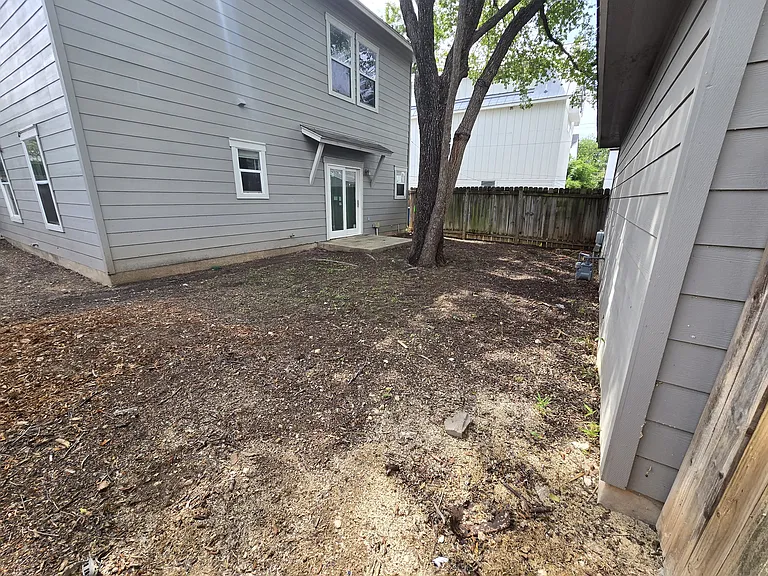 1604 Singleton Ave #A — Photo 39