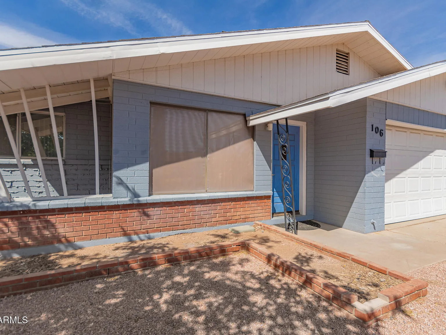 3 bed, 2.0 bath, 1781 sqft, $2,900 — Photo 3