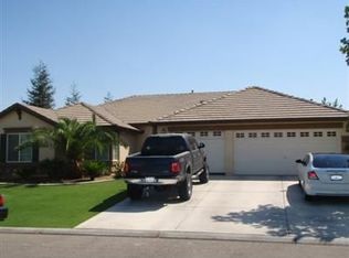 9307 Elizabeth Grove Ct, Bakersfield, CA 93312