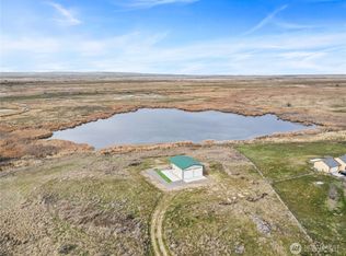 2624 W Valley View Ln, Othello, WA 99344