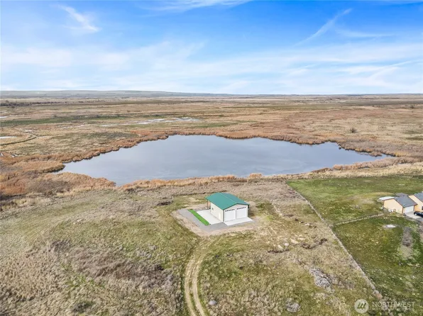 2624 W Valley View Lane, Othello, WA 99344