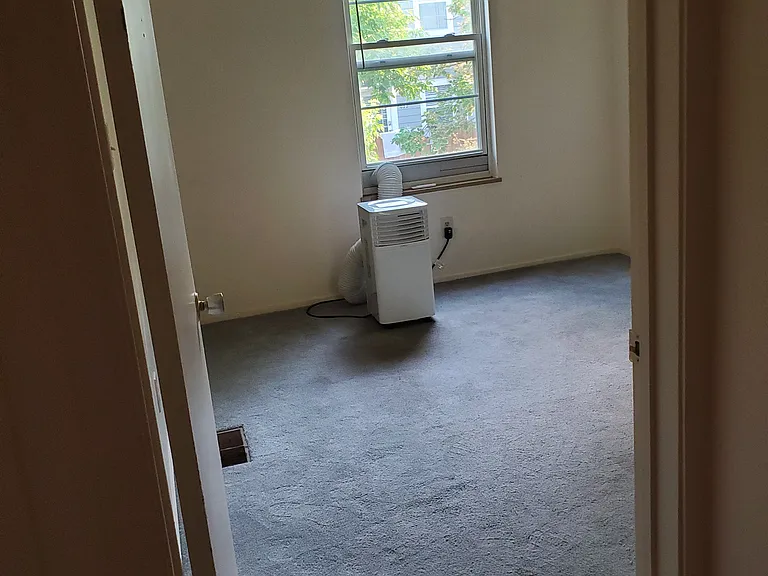 1111 Maxwell Ave #221 — Photo 44