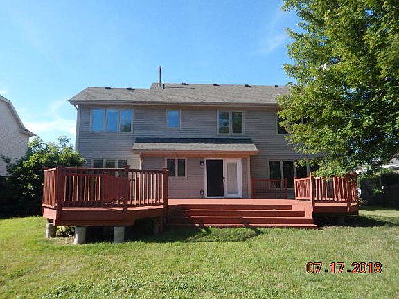 2nd image of 1362 Glenside Dr