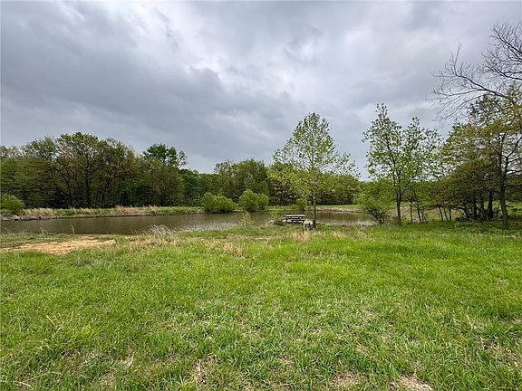 4th image of 11519 Varner Rd