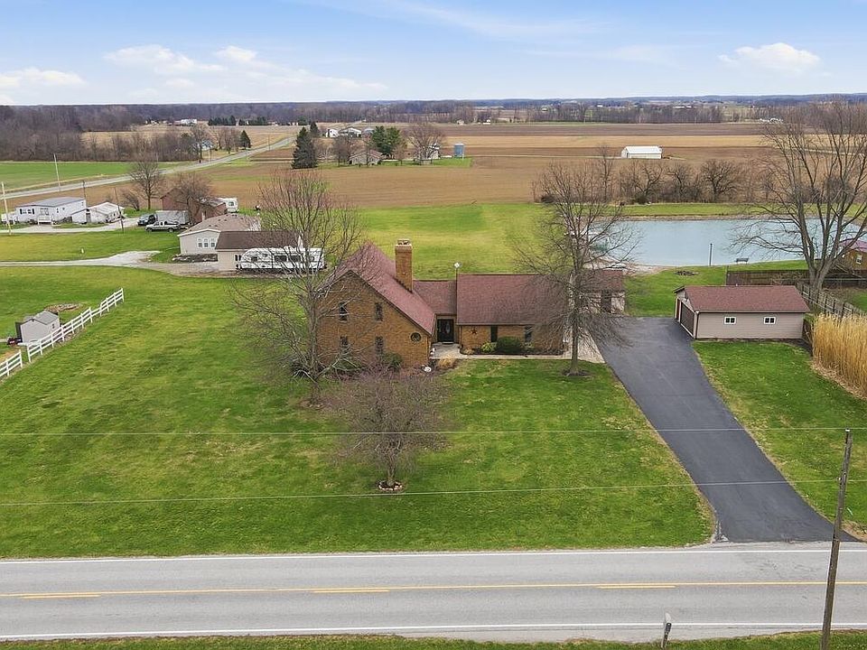 1st image of 18934 Mudsock Rd