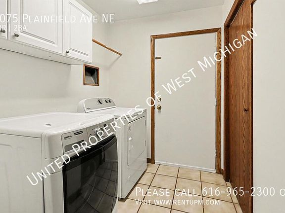 4th image of 3075 Plainfield Ave NE