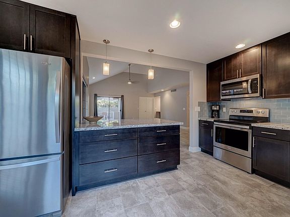 OPEN CONCEPT