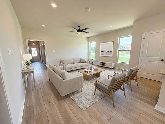 2nd image of 358 Tiffany Dawn Loop