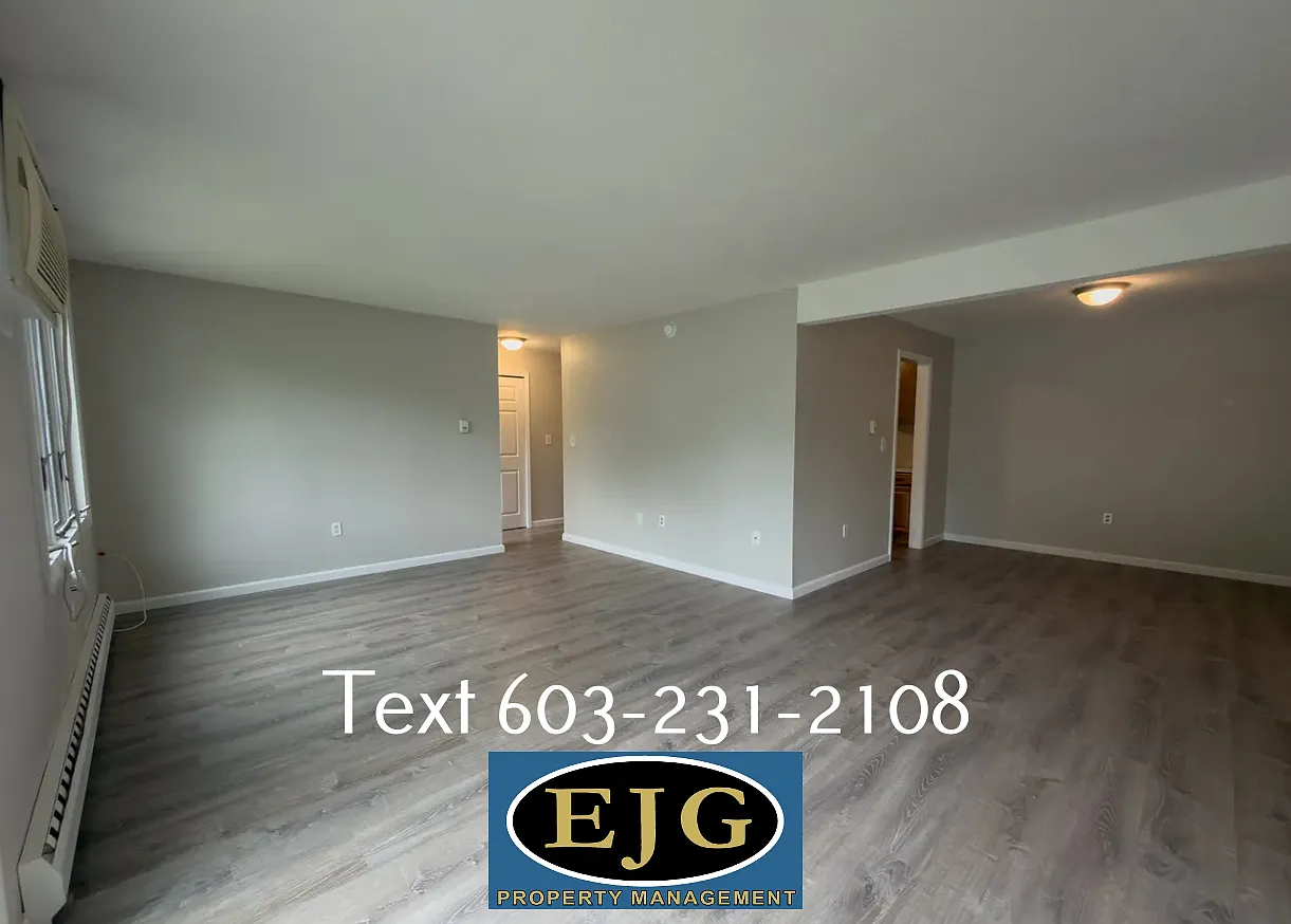 1 bed, 906 sqft, $1,500 — Photo 3