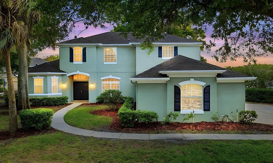 1st image of 1545 CHERRY RIDGE DRIVE