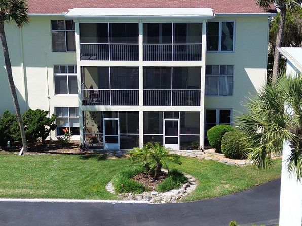 717 S Beach St APT 302C