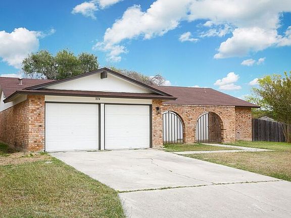 2nd image of 1074 Ferdinand Dr