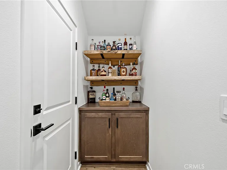 32230 Penstemon Way — Photo 22