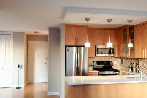 Rented by R New York | media 15