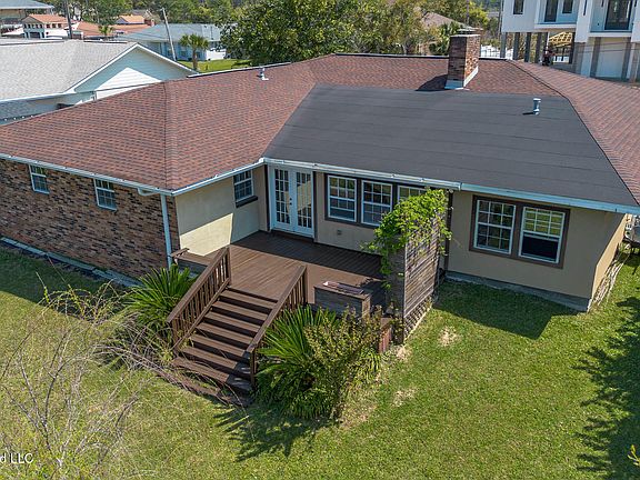 4th image of 5809 David Davis Pl