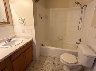 1892 - 1898 20th St NW, Rochester, MN 55901