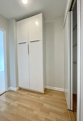 Rented by Keller Williams NYC | media 38