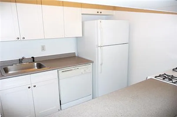 Rented by siso Sales Group | media 29