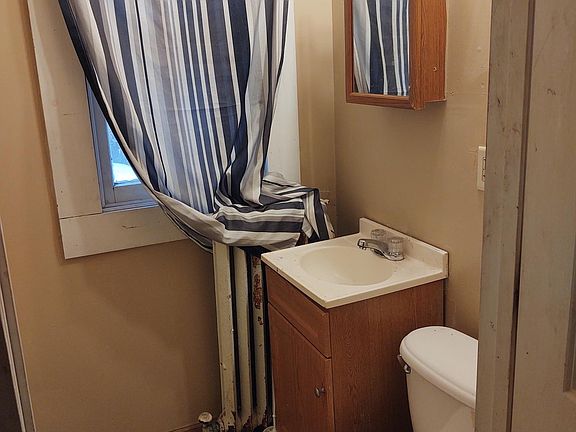 3rd image of 2320 McNair Ave N #1