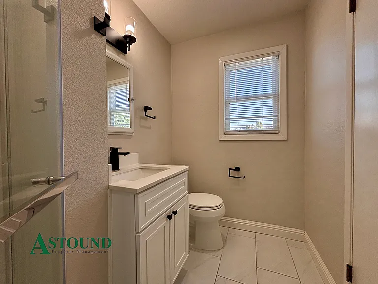 62 Oakes Blvd #5 — Photo 10