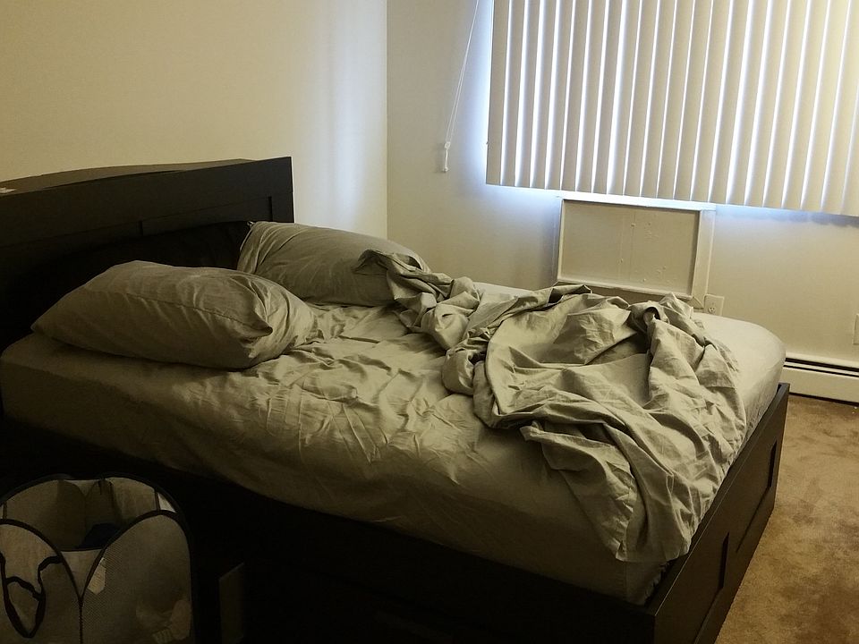 1 Brookwood Dr, Coram, NY 11727 Zillow