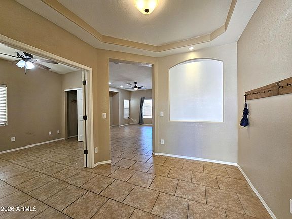 2nd image of 5585 LOS CAPANOS Drive