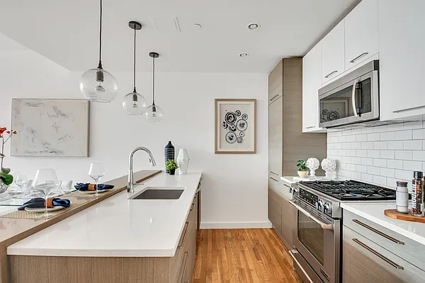 Sold by Compass | media 13