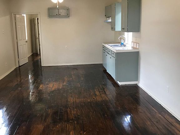 2nd image of 1740 Industry St