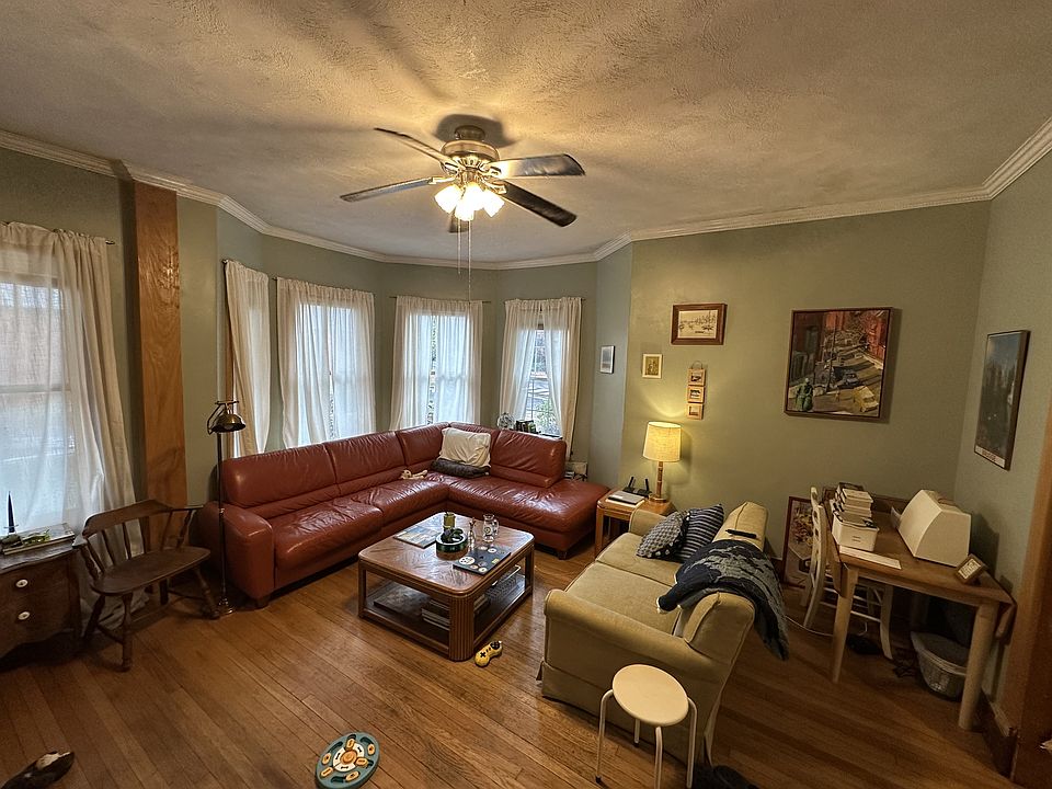 1st image of 515 Cumberland Ave APT 1