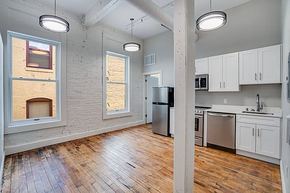 1st image of 340 Sibley St #317
