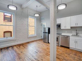 340 Sibley St #317, Saint Paul, MN 55101