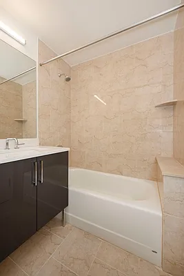 Rented by UDR | media 1