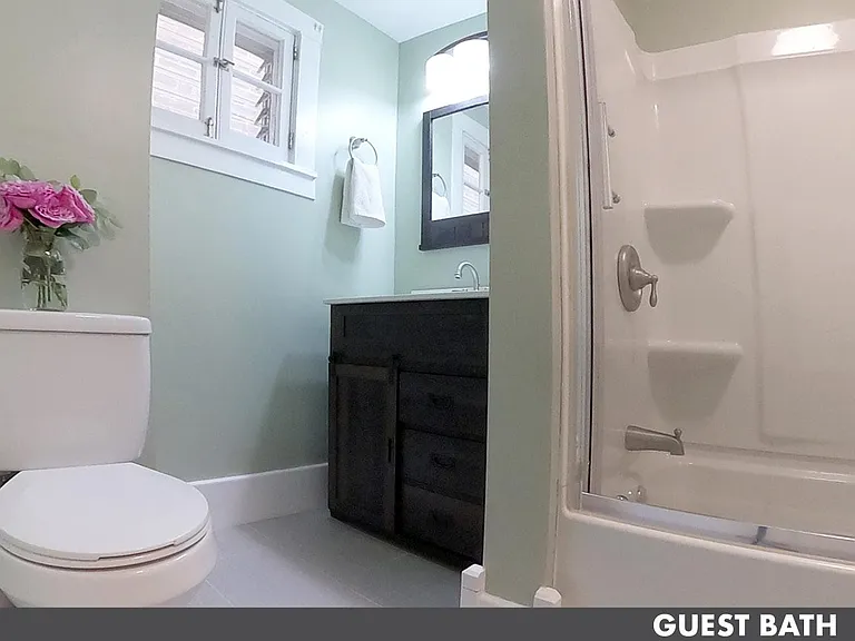 514 Saint Joseph St — Photo 27