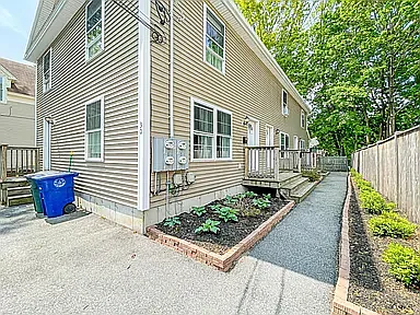 30 Knight St #1 — Photo 23