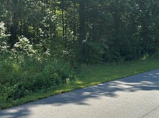 1115 Majestic Mountain Trl, Murphy, NC 28906