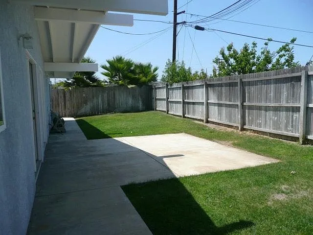 5010 Biltmore St — Photo 8