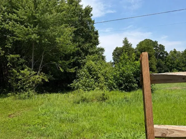 193 Davis Rd, Waldorf, MD 20603